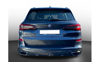 bmw-x5 - 3