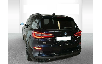 bmw-x5 - 1