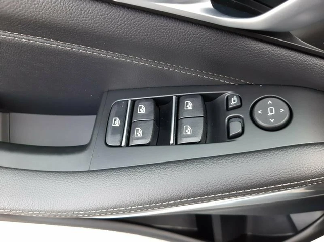 BMW X5 xDrive30d M Sport - автомобили, коли, обяви за нови и употребявани 13