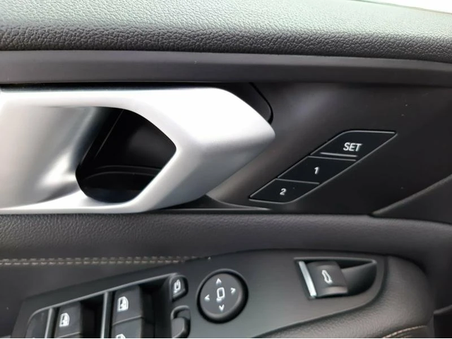 BMW X5 xDrive30d M Sport - автомобили, коли, обяви за нови и употребявани 14