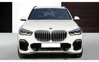 bmw-x5 - 2