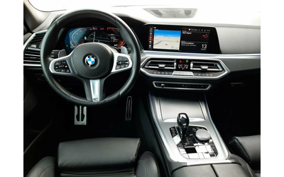 bmw-x5 - 4