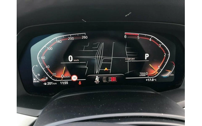 BMW X5 xDrive30d - автомобили, коли, обяви за нови и употребявани 14