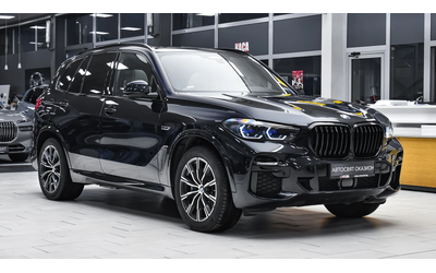 bmw-x5 - 4