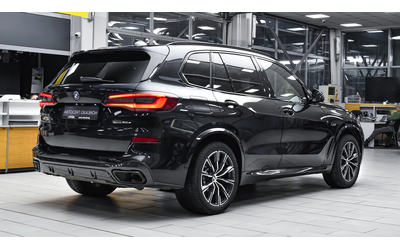 bmw-x5 - 5