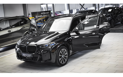 bmw-x5 - 0