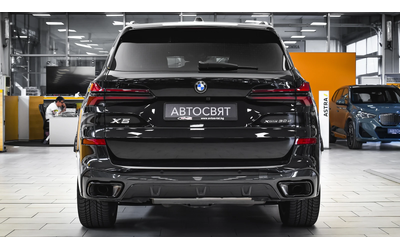 bmw-x5 - 2