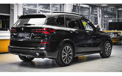 bmw-x5 - 5