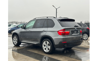 bmw-x5-35d-sportpack - 3