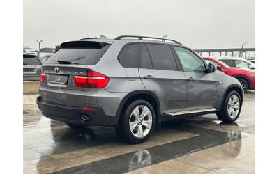 bmw-x5-35d-sportpack - 4