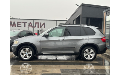 bmw-x5-35d-sportpack - 5