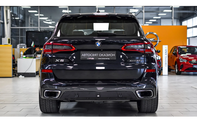 bmw-x5 - 2