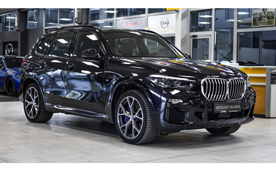 bmw-x5 - 4