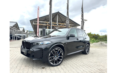 bmw-x5 - 1
