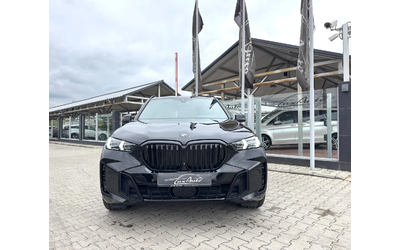 bmw-x5 - 2