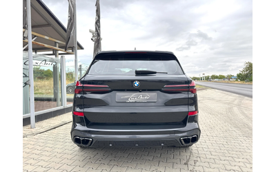 bmw-x5 - 3