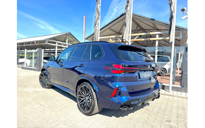 bmw-x5 - 2