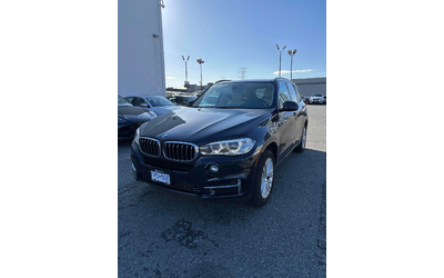bmw-x5 - 0