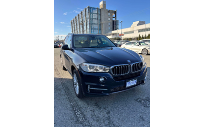 bmw-x5 - 3
