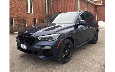 bmw-x5 - 0