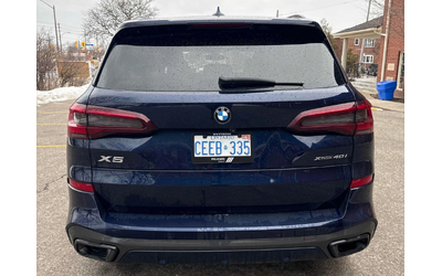 bmw-x5 - 5