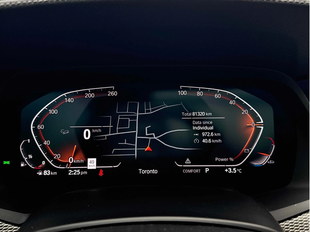 BMW X5 40I С РЕГИСТРАЦИЯ & АВТО КРЕДИТ - автомобили, коли, обяви за нови и употребявани 9