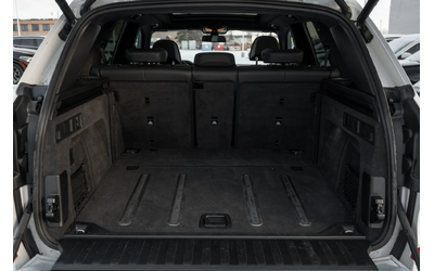 BMW X5 M50i С РЕГИСТРАЦИЯ & АВТО КРЕДИТ - автомобили, коли, обяви за нови и употребявани 14