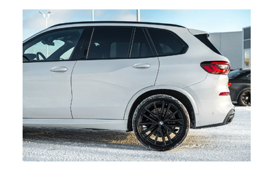 bmw-x5 - 2