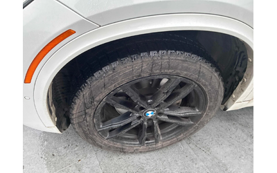 BMW X5 XDRIVE35D С РЕГИСТРАЦИЯ & АВТО КРЕДИТ - автомобили, коли, обяви за нови и употребявани 14