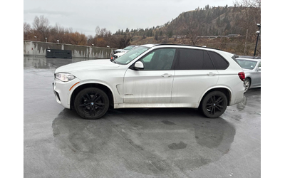 bmw-x5 - 1