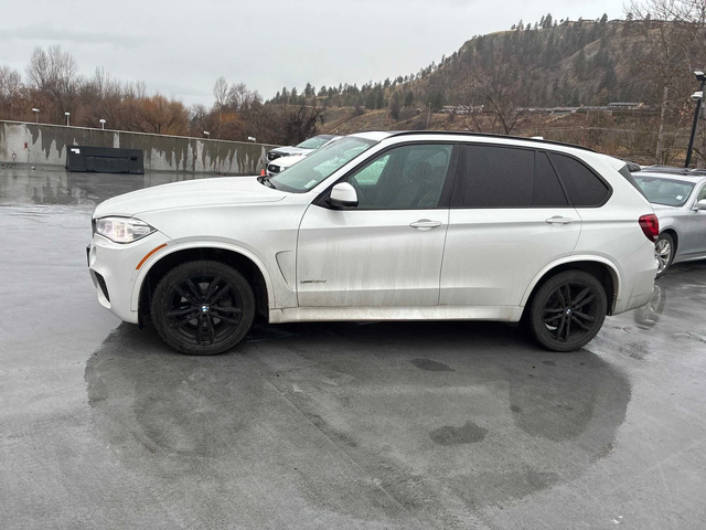 BMW X5 XDRIVE35D С РЕГИСТРАЦИЯ & АВТО КРЕДИТ - автомобили, коли, обяви за нови и употребявани 1