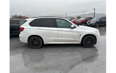 bmw-x5 - 4