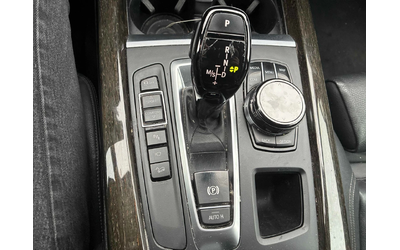 BMW X5 XDRIVE35D С РЕГИСТРАЦИЯ & АВТО КРЕДИТ - автомобили, коли, обяви за нови и употребявани 9