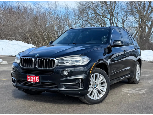 BMW X5 35D С РЕГИСТРАЦИЯ & АВТО КРЕДИТ - автомобили, коли, обяви за нови и употребявани 0