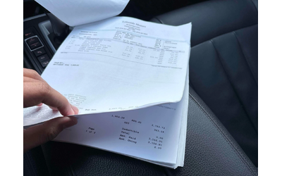 BMW X5 35D С РЕГИСТРАЦИЯ & АВТО КРЕДИТ - автомобили, коли, обяви за нови и употребявани 9