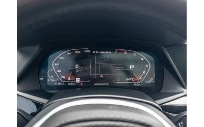 BMW X5 M50i AWD С РЕГИСТРАЦИЯ&АВТО КРЕДИТ - автомобили, коли, обяви за нови и употребявани 12