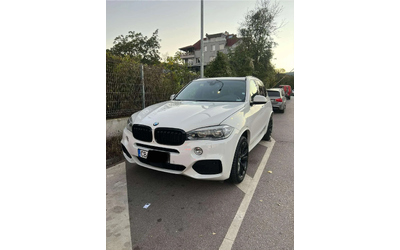 bmw-x5 - 0