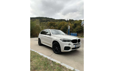 bmw-x5 - 3