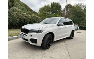 bmw-x5 - 4