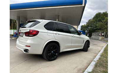 bmw-x5 - 5