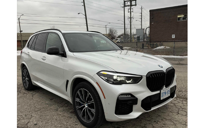 bmw-x5 - 0