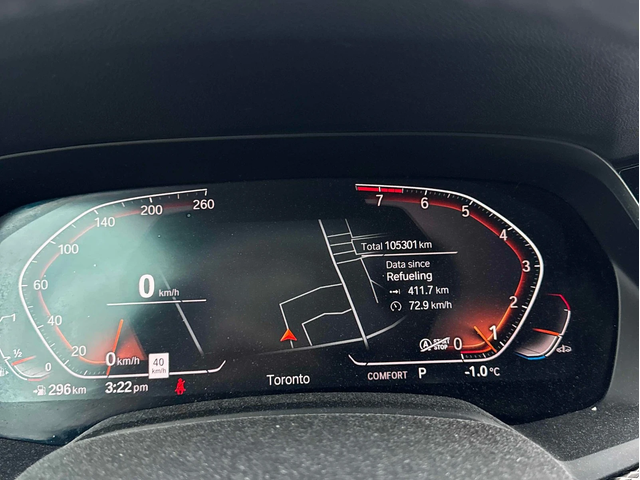 BMW X5 xDrive40i С РЕГИСТРАЦИЯ & АВТО КРЕДИТ - автомобили, коли, обяви за нови и употребявани 11