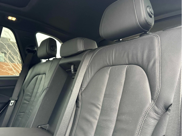 BMW X5 xDrive40i С РЕГИСТРАЦИЯ & АВТО КРЕДИТ - автомобили, коли, обяви за нови и употребявани 13