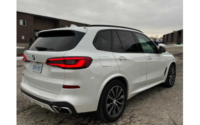 bmw-x5 - 3