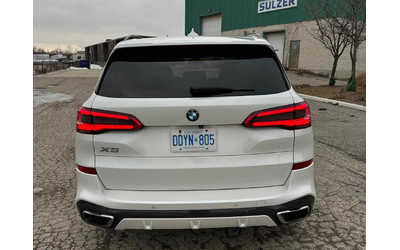 bmw-x5 - 4