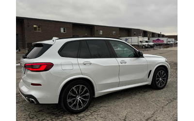 bmw-x5 - 5