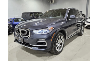 bmw-x5 - 0