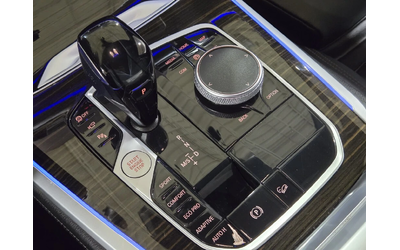 BMW X5 XDRIVE40I, С РЕГИСТРАЦИЯ&АВТО КРЕДИТ - автомобили, коли, обяви за нови и употребявани 11