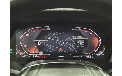 BMW X5 XDRIVE40I, С РЕГИСТРАЦИЯ&АВТО КРЕДИТ - автомобили, коли, обяви за нови и употребявани 12