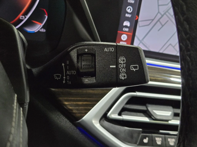 BMW X5 XDRIVE40I, С РЕГИСТРАЦИЯ&АВТО КРЕДИТ - автомобили, коли, обяви за нови и употребявани 13